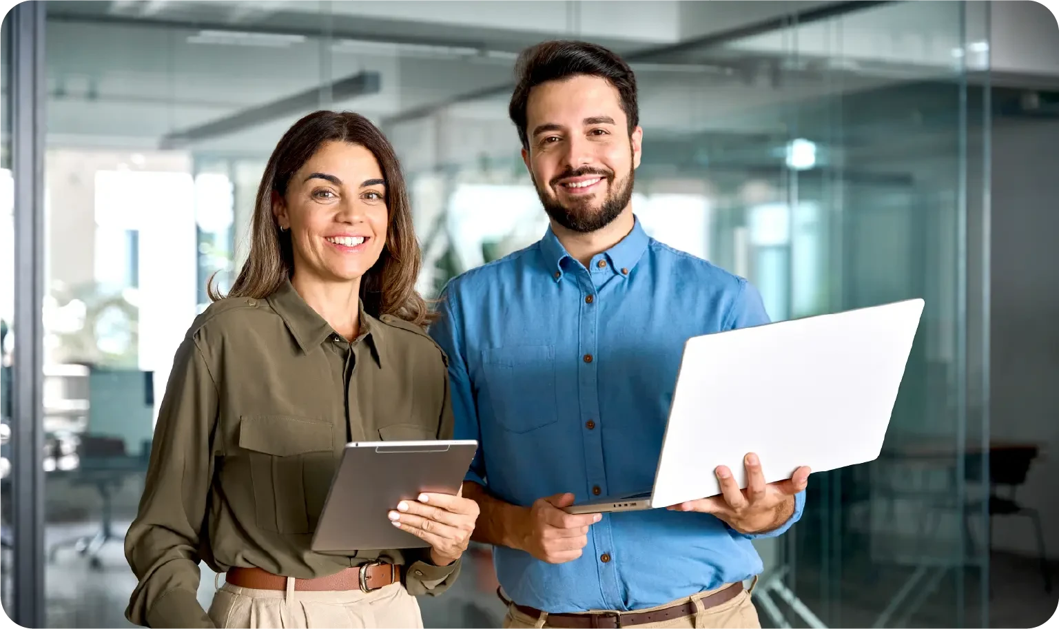 The Startup Founder’s Guide to Strategic Networking card image