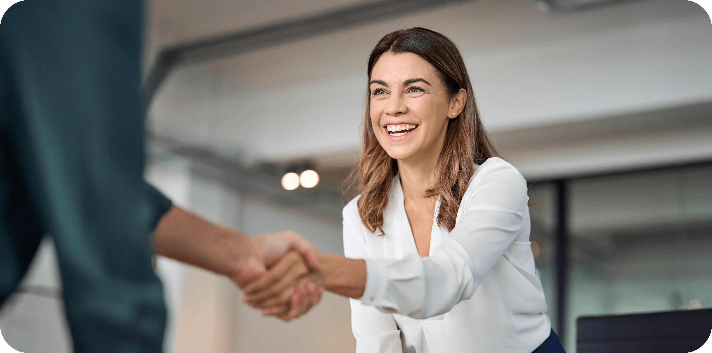 Office packages memberships