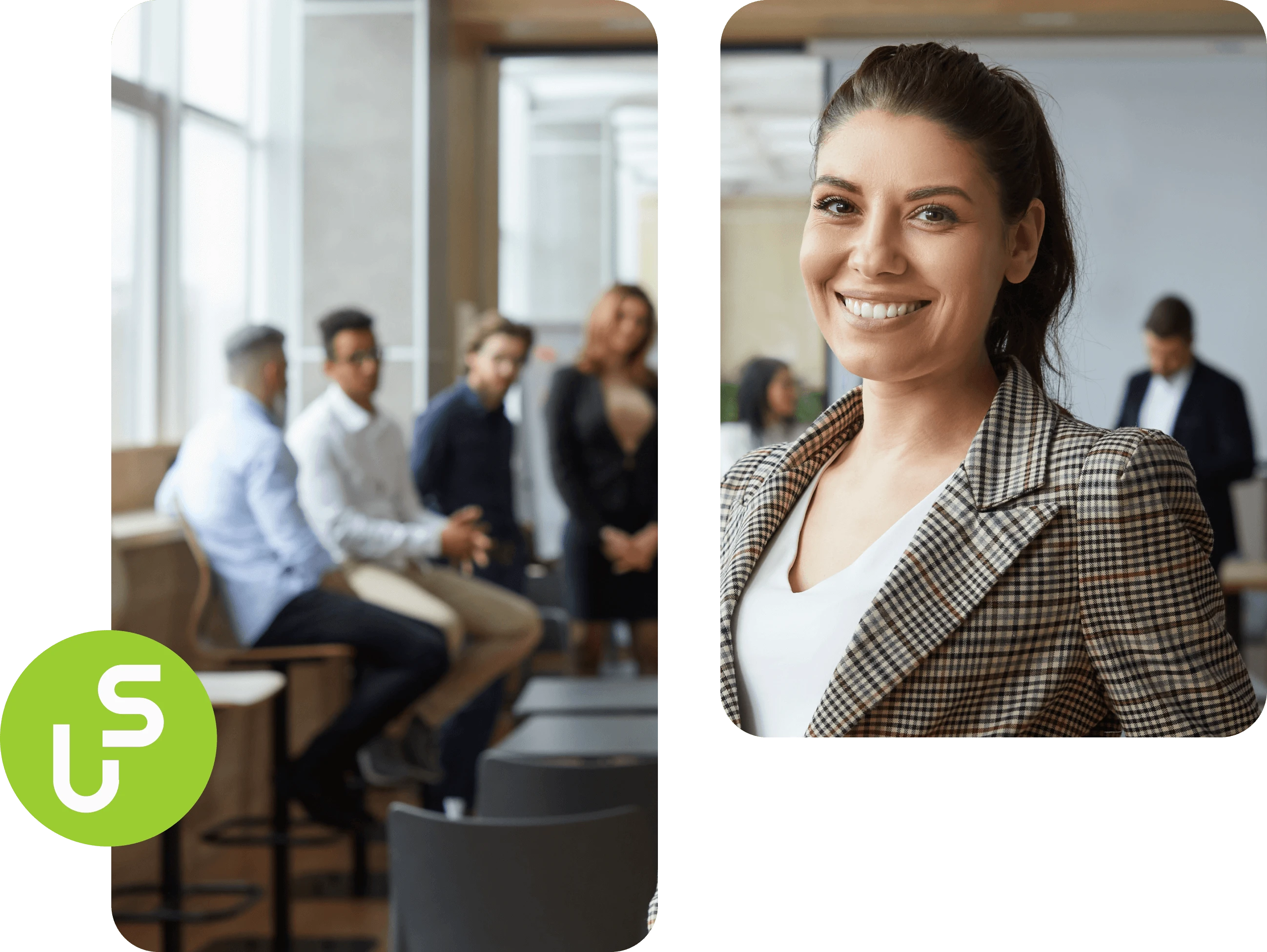 Mentorship banner 1