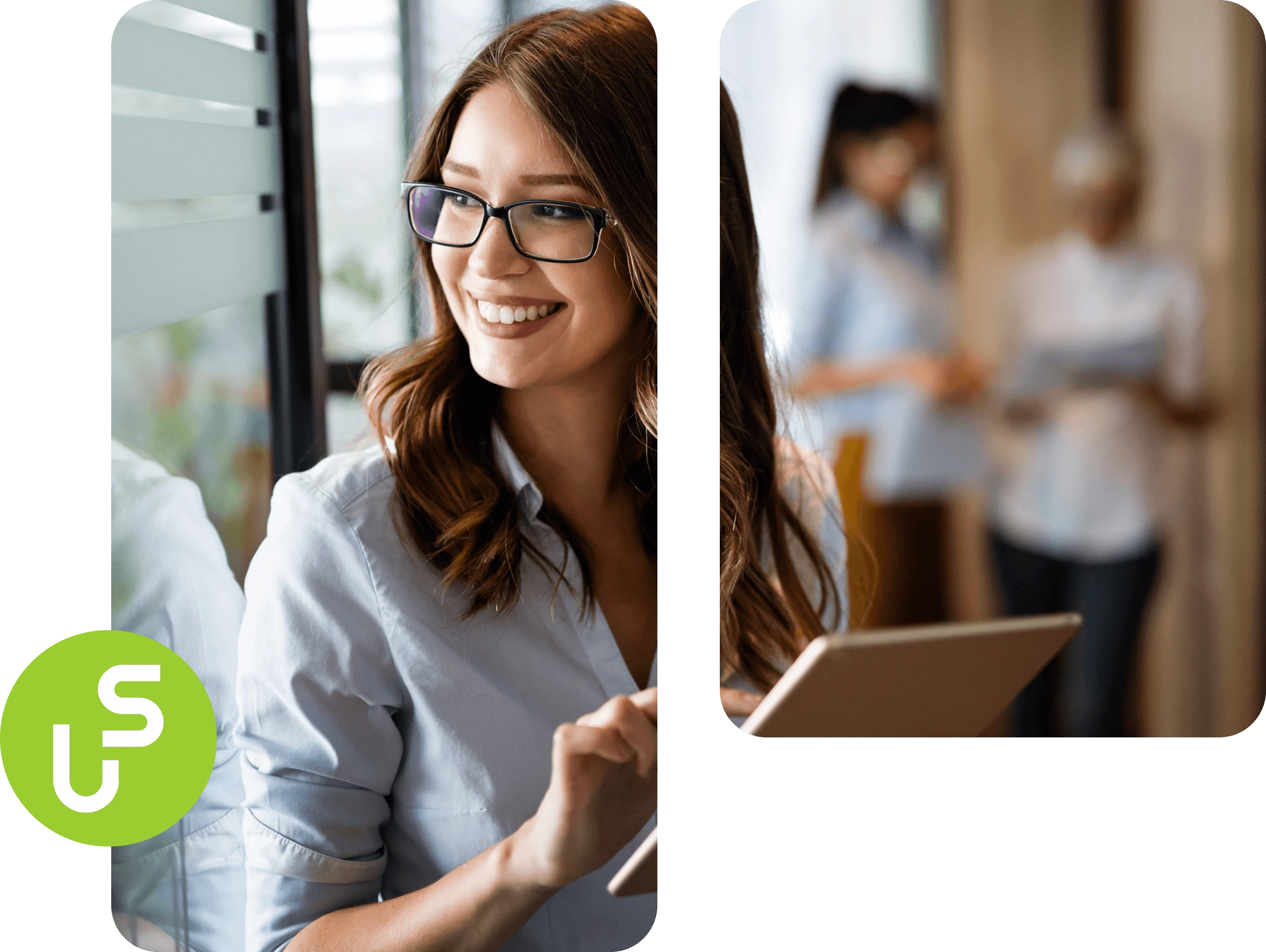 Mentorship banner 2