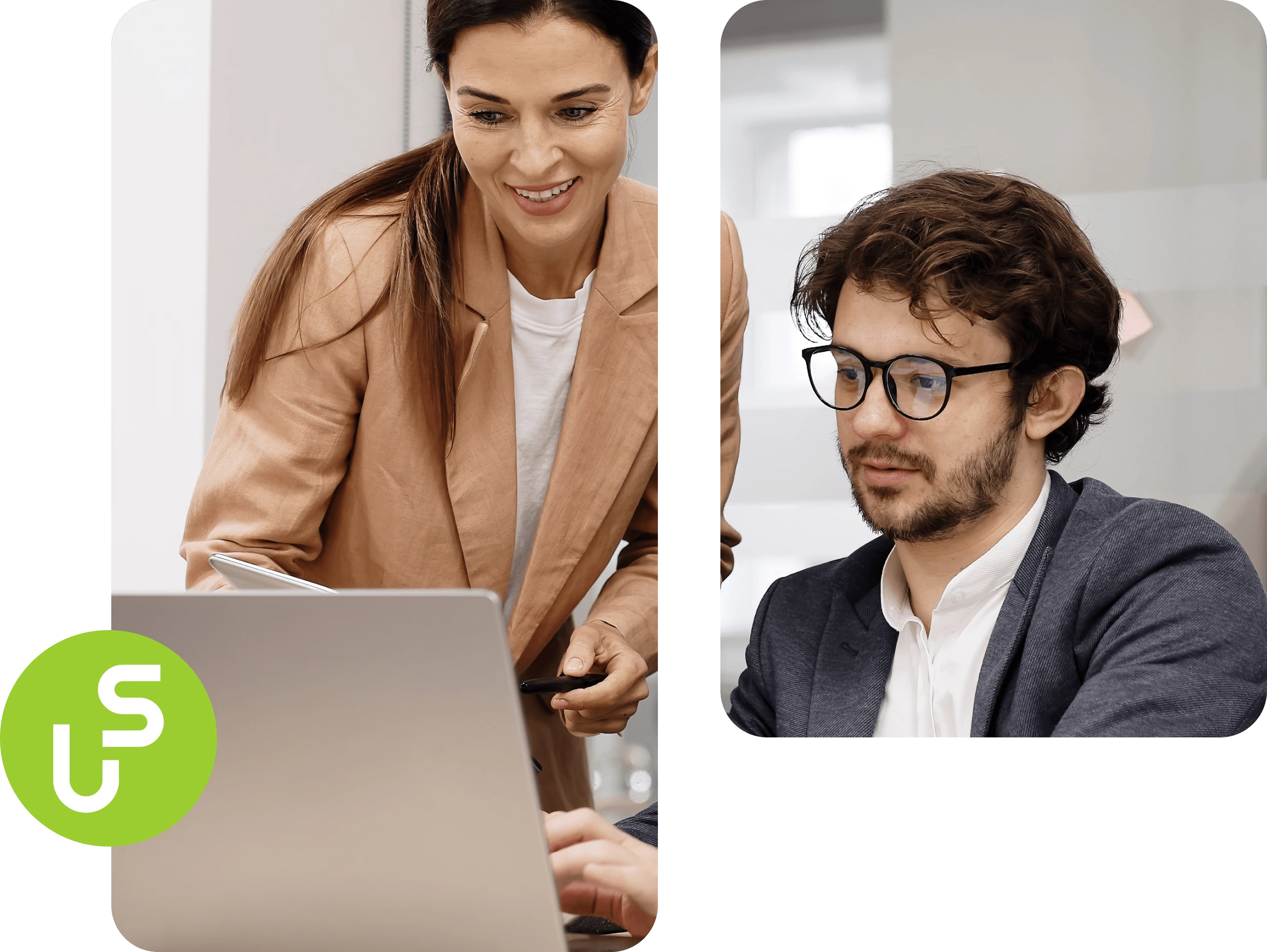 Mentorship banner 3