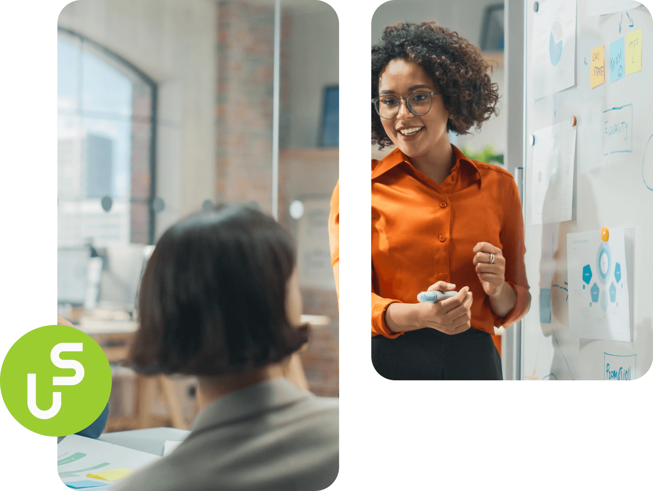 Mentorship banner 5