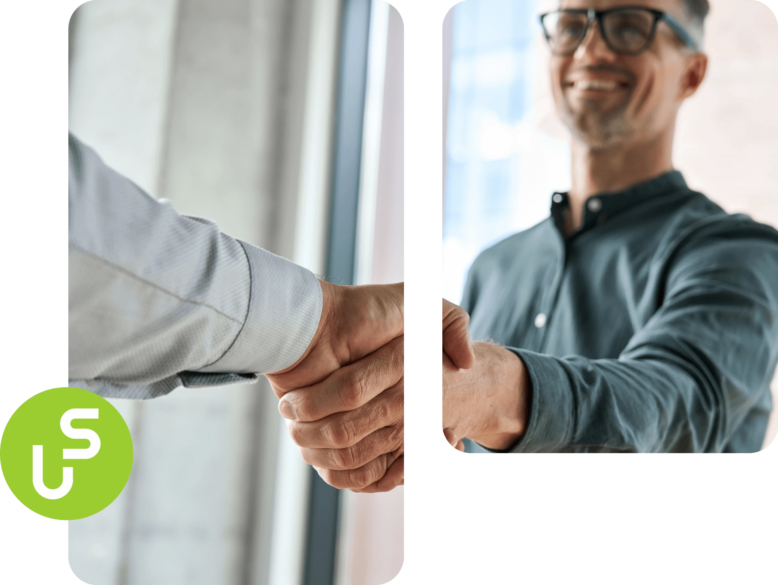 Mentorship banner 6