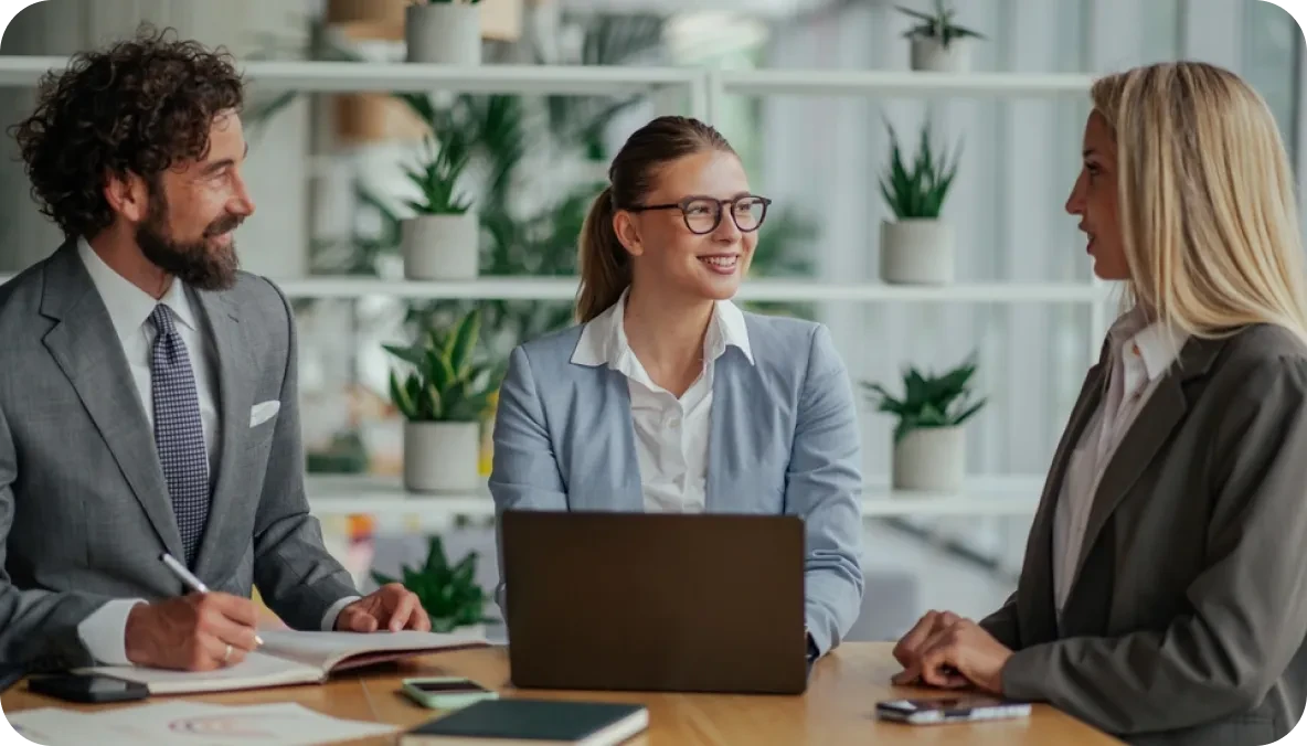 Learn Sales Strategies at Unusual Space in the Netherlands