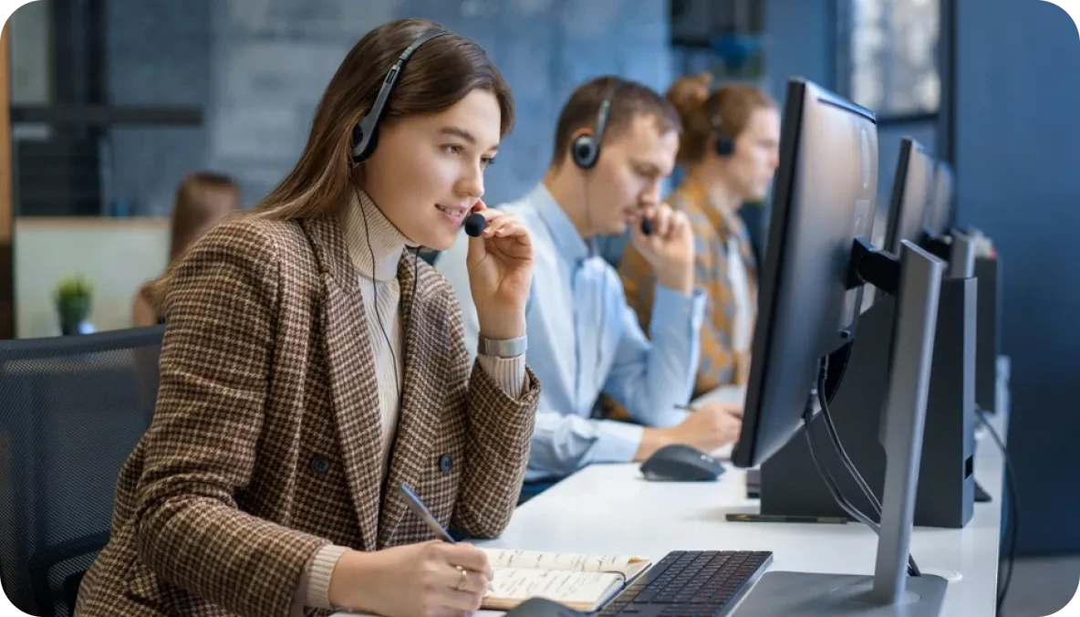 Learn Sales Strategies at Unusual Space in the Netherlands 3