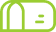 Outline Expand