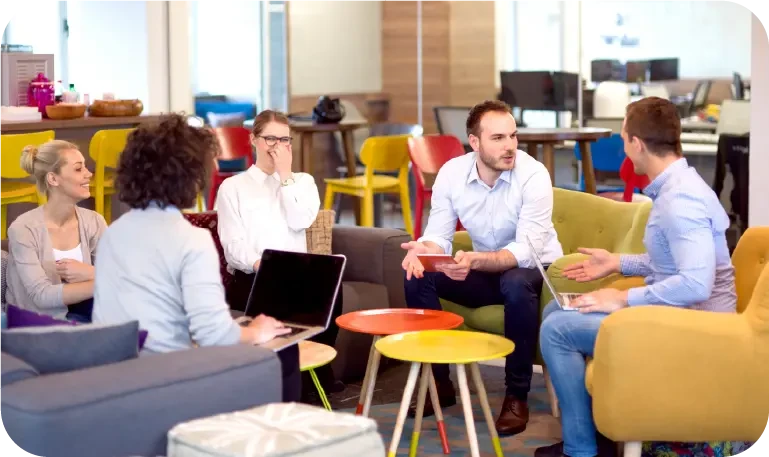 Operational Readiness Guide for Startup Founders thumb