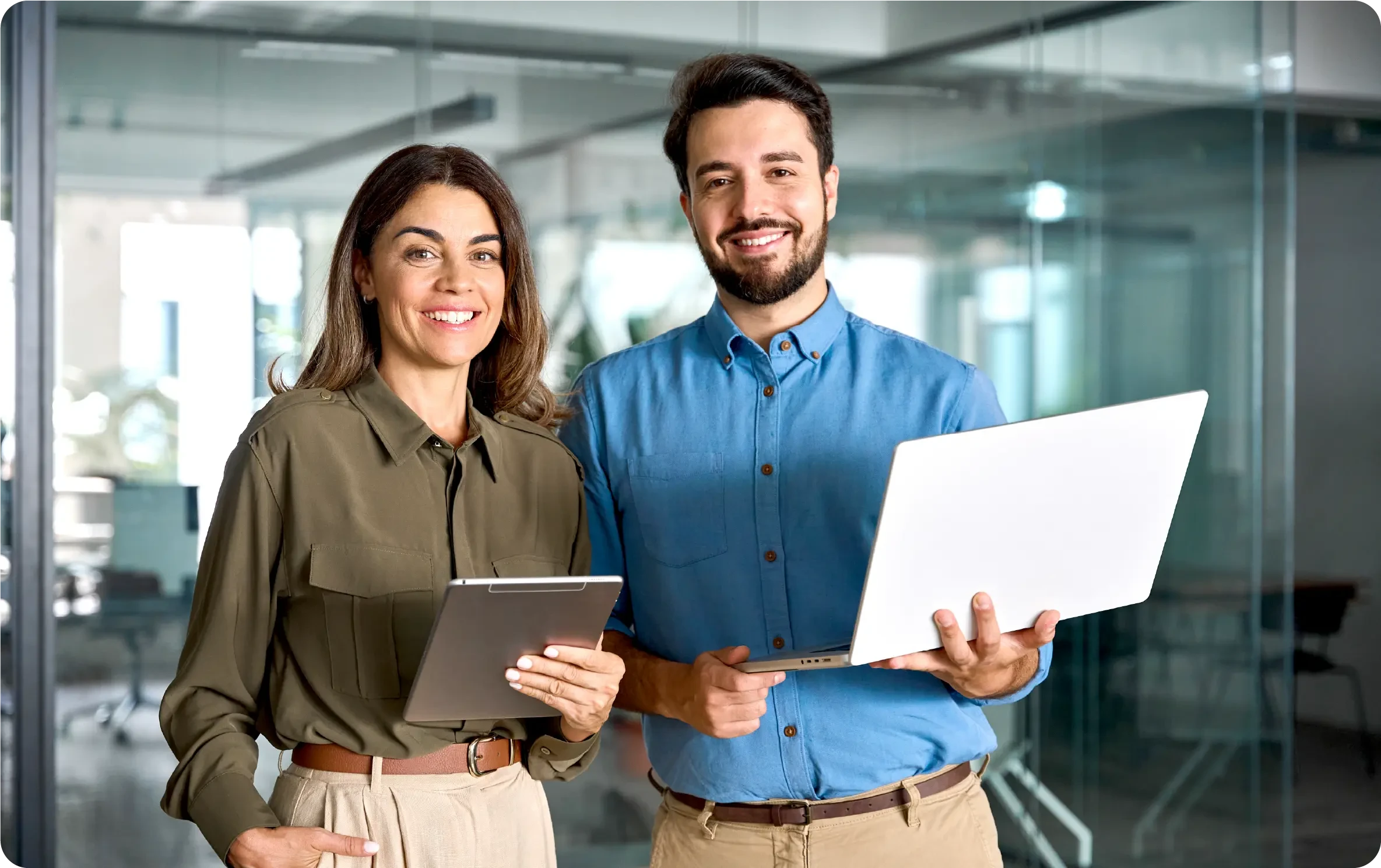 The Startup Founder’s Guide to Strategic Networking