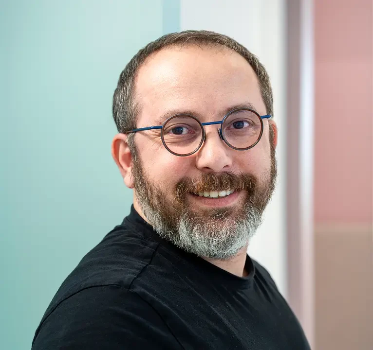 Yavuz