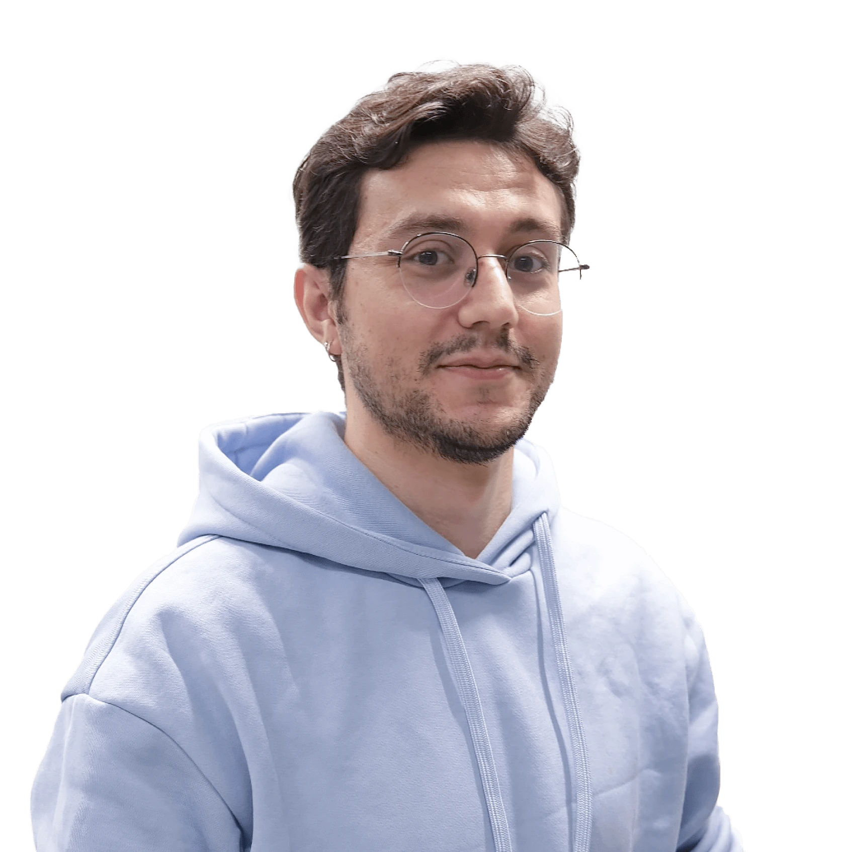 Enes sahin