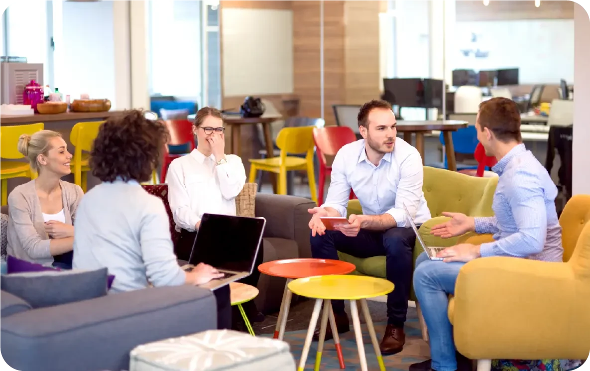 Operational Readiness Guide for Startup Founders hero