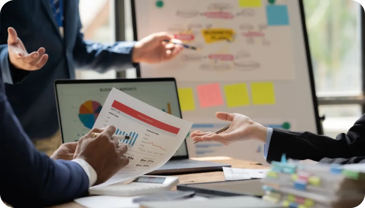 Learn Growth Hacking strategies at Unusual Space in the Netherlands 3