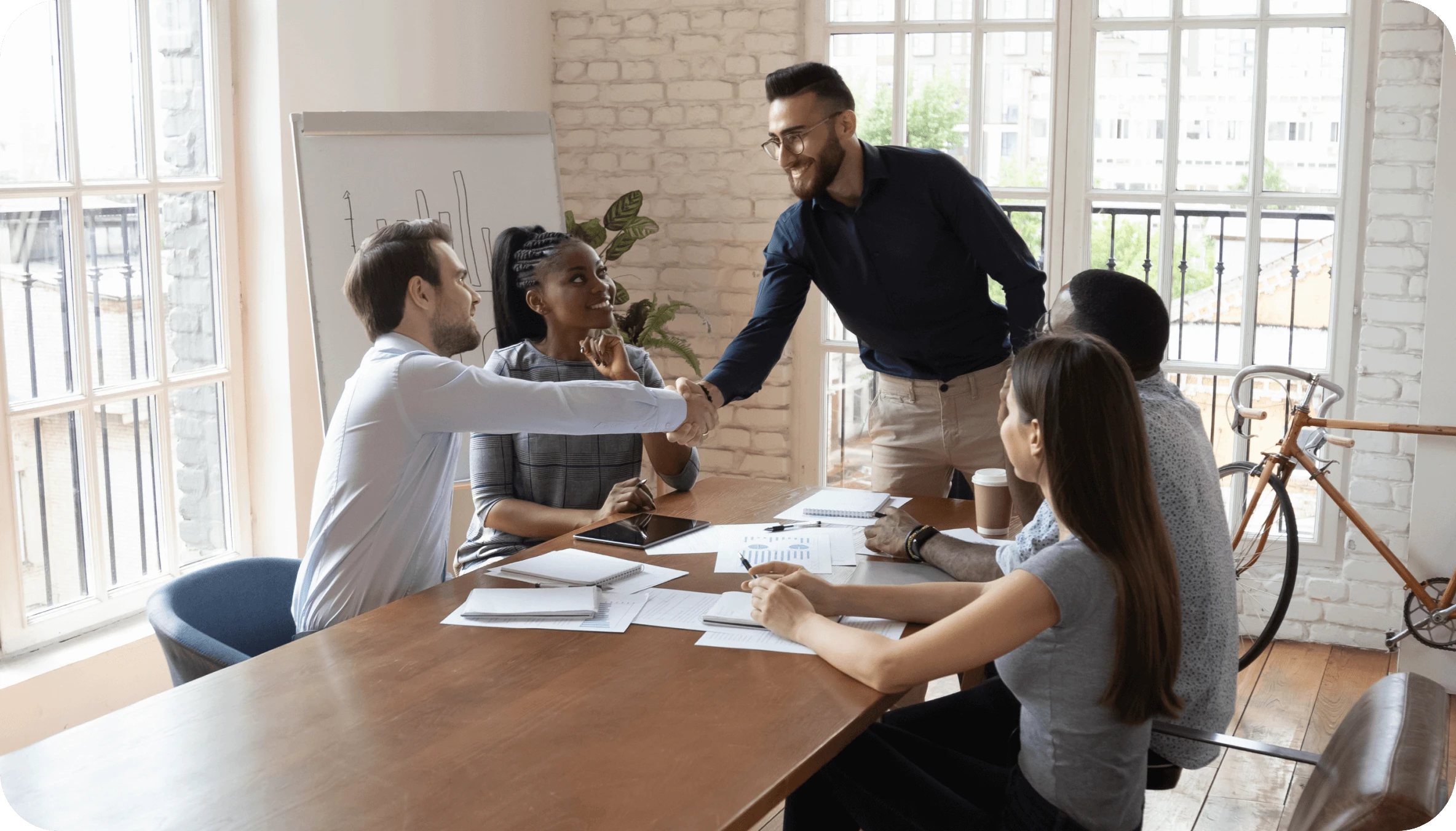 Soft landing event details 1