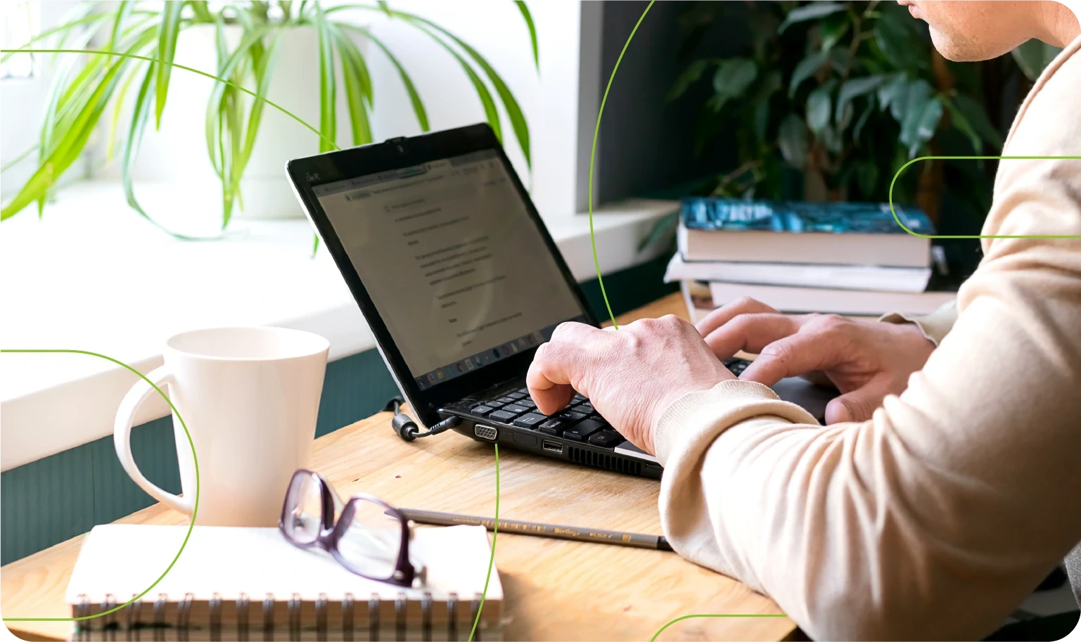 Startup Visa Business Plan