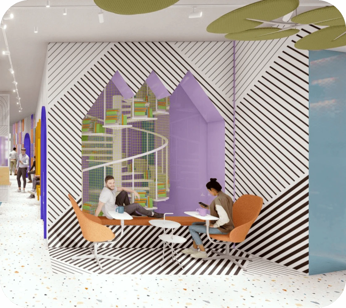 Office gallery slider 4