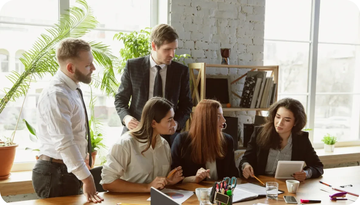 Learn How to Pitch to Investors at Unusual Space in the Netherlands 2