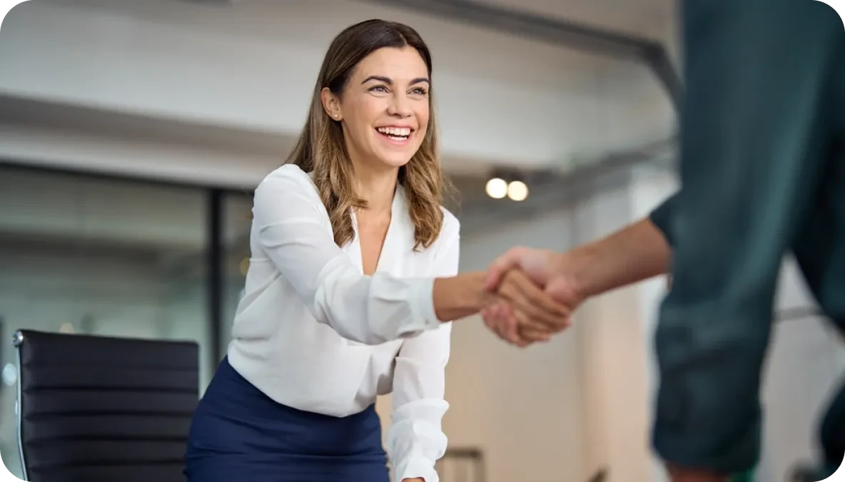 Learn How to Pitch to Investors at Unusual Space in the Netherlands  4