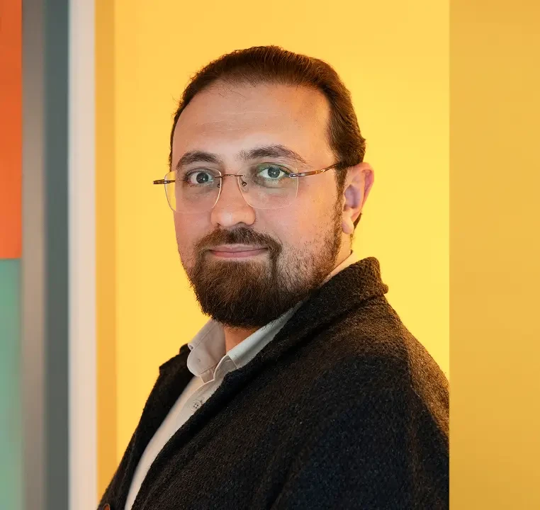 Tolga